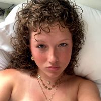 Maya Stoddard profile picture