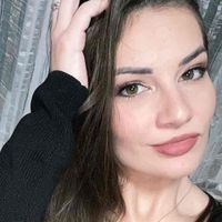 Katarina Nikolic profile picture