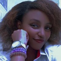 M.k Ess profile picture