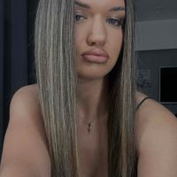 Teodora profile picture
