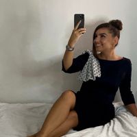 Ivana Tešanović profile picture