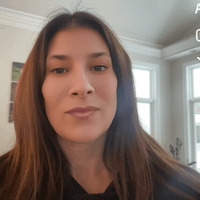 Jennifer Watts-Sabroff profile picture