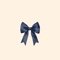 Jo Ost profile picture