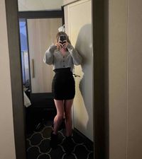 Sophie.B profile picture