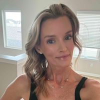 Amber Reeder profile picture