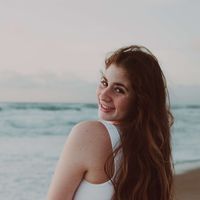 Lilly Johnston profile picture