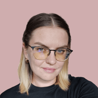 Elfa profile picture