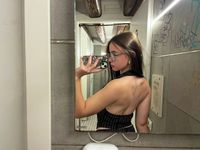 Teodora Nikolic profile picture
