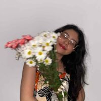 Yas ⋆౨ৎ˚ profile picture