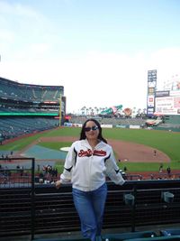 alaynah🌟🌟🌟🌟 profile picture