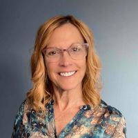 Stacy Boop profile picture