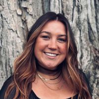 Kiley Clemens profile picture