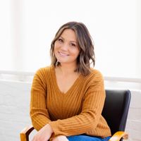 Sarah Longo profile picture