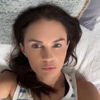Melissa Rhiannon profile picture
