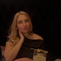 Cassie Bushman profile picture