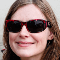 Samantha DiLorenzo profile picture