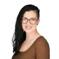 BPD Baddie profile picture