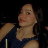 Stacy Peraza profile picture