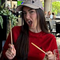 Stacy Peraza profile picture