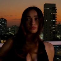 Stacy Peraza profile picture