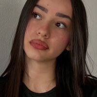 Stacy Peraza profile picture