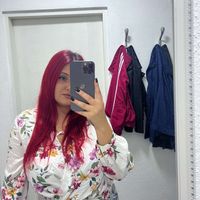 Sanela profile picture