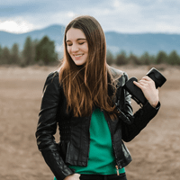Alicia Wood Photography profile picture