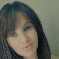 Aneke Joubert profile picture