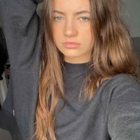 grace gaunt profile picture
