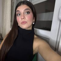 Anđela Burić profile picture
