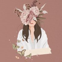 Lexi profile picture