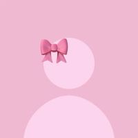 Destiny Cornwall profile picture