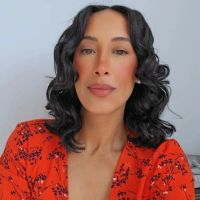 Maja Matthews profile picture