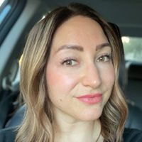 Kara Bruning profile picture