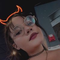 Alana Lucille profile picture