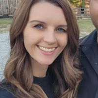 Megan Holland profile picture
