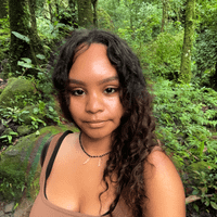 Athena Moquete profile picture