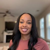 Chanel McGowan profile picture