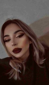 Srna profile picture