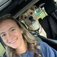 Gabi Amoroso profile picture