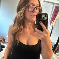 Jordana Bresett profile picture