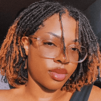 Kai💋 profile picture