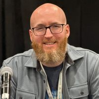 Paul-chan profile picture