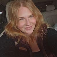 Shay hodson profile picture
