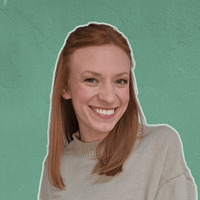 Macy Mullins profile picture