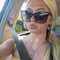 kenziee profile picture