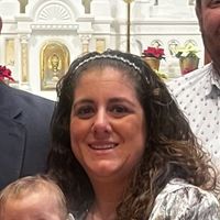 Jeannie Petruzzella profile picture