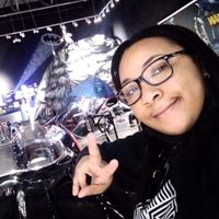 Tbats107 profile picture