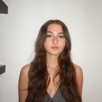 Marya Sharara profile picture