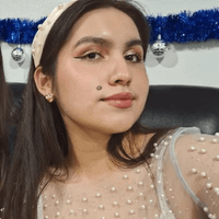 Naxely Reyes profile picture